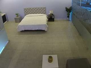 voyeurcam-jb-photo-studio
