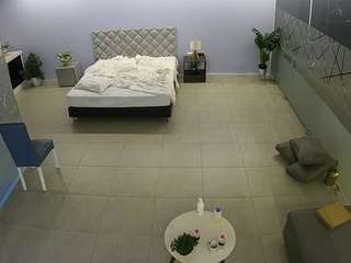 voyeurcam-jb-photo-studio
