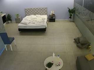voyeurcam jb photo studio