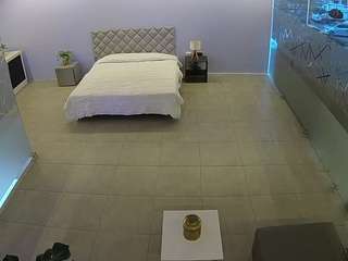 voyeurcam-jb-photo-studio