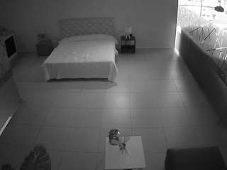 Milf, Hd, Voyeur, Sexwebcam, Pov, Hidden cam, Hidden, Full nudity, Flashing..., Nude Granny Webcam 2