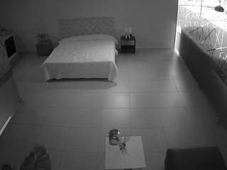 Milf, Hd, Voyeur, Sexwebcam, Pov, Hidden cam, Hidden, Full nudity, Flashing..., cam porn 7