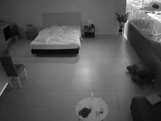 voyeurcam-jb-photo-studio