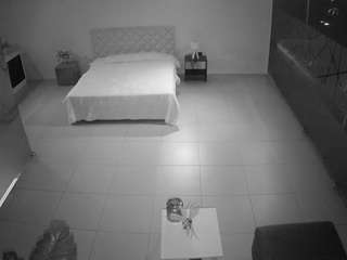 voyeurcam-jb-photo-studio