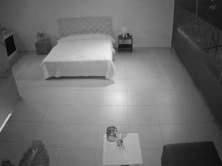 voyeurcam-jb-pho... Live Webcam on CamSoda