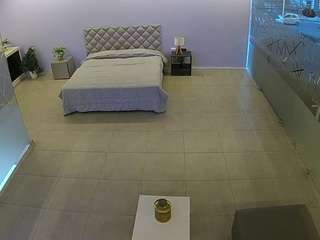 voyeurcam-jb-photo-studio