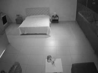 voyeurcam-jb-photo-studio