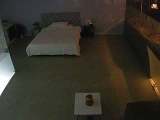 Milf, Hd, Voyeur, Sexwebcam, Pov, Hidden cam, Hidden, Full nudity, Flashing..., 4