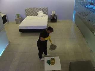 Milf, Hd, Voyeur, Sexwebcam, Pov, Hidden cam, Hidden, Full nudity, Flashing..., xhamsters cam 1