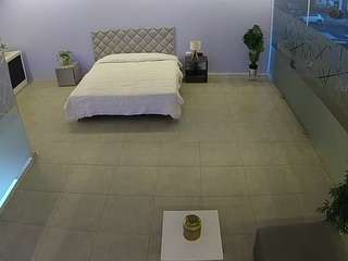 voyeurcam-jb-photo-studio