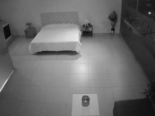 voyeurcam-jb-photo-studio