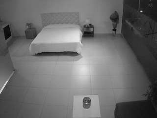 voyeurcam-jb-photo-studio
