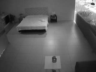 Milf, Hd, Voyeur, Sexwebcam, Pov, Hidden cam, Hidden, Full nudity, Flashing..., cam cam 9
