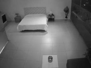 Milf, Hd, Voyeur, Sexwebcam, Pov, Hidden cam, Hidden, Full nudity, Flashing..., Maduras Webcam Porn 6