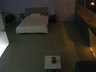 Milf, Hd, Voyeur, Sexwebcam, Pov, Hidden cam, Hidden, Full nudity, Flashing..., web live 3
