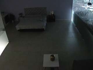 Milf, Hd, Voyeur, Sexwebcam, Pov, Hidden cam, Hidden, Full nudity, Flashing..., Reallife Cam Sex 2