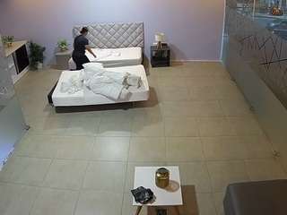 Milf, Hd, Voyeur, Sexwebcam, Pov, Hidden cam, Hidden, Full nudity, Flashing..., cam porn 9