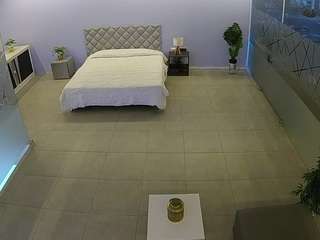 voyeurcam-jb-photo-studio