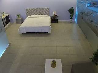 voyeurcam-jb-photo-studio
