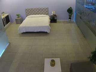 voyeurcam-jb-photo-studio