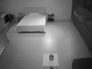 Milf, Hd, Voyeur, Sexwebcam, Pov, Hidden cam, Hidden, Full nudity, Flashing..., nude webcam 5