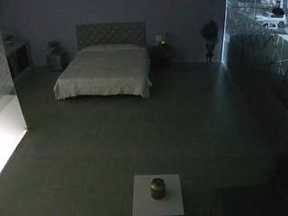 voyeurcam-jb-photo-studio