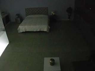 voyeurcam-jb-photo-studio