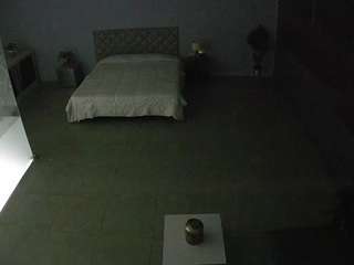 voyeurcam-jb-photo-studio