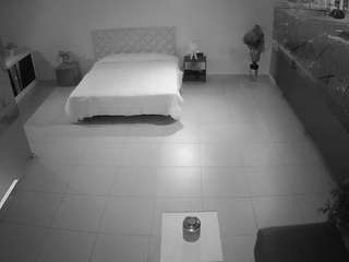 Milf, Hd, Voyeur, Sexwebcam, Pov, Hidden cam, Hidden, Full nudity, Flashing..., Webcam Nude Dance 2