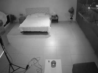 voyeurcam-jb-photo-studio