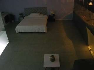 Milf, Hd, Voyeur, Sexwebcam, Pov, Hidden cam, Hidden, Full nudity, Flashing..., Granny Sex Cam 0