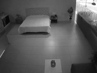 Milf, Hd, Voyeur, Sexwebcam, Pov, Hidden cam, Hidden, Full nudity, Flashing..., blowjobboss cam 3