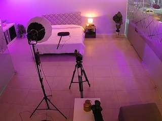 voyeurcam jb photo studio