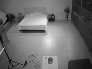 voyeurcam-jb-photo-studio