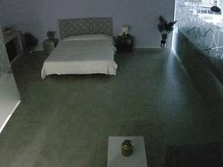 voyeurcam-jb-photo-studio