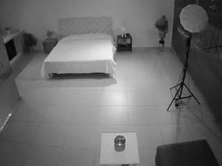 Milf, Hd, Voyeur, Sexwebcam, Pov, Hidden cam, Hidden, Full nudity, Flashing..., Granny Naked Webcam 6