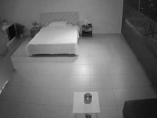Milf, Hd, Voyeur, Sexwebcam, Pov, Hidden cam, Hidden, Full nudity, Flashing..., anal webcam 3