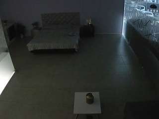 Milf, Hd, Voyeur, Sexwebcam, Pov, Hidden cam, Hidden, Full nudity, Flashing..., couples webcam 5