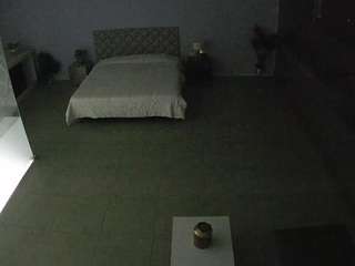 voyeurcam-jb-photo-studio