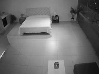 voyeurcam-jb-photo-studio