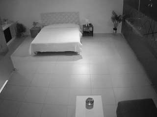 Milf, Hd, Voyeur, Sexwebcam, Pov, Hidden cam, Hidden, Full nudity, Flashing..., Mature Webcam Porn 2