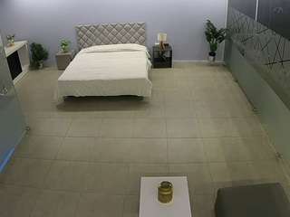 voyeurcam-jb-photo-studio