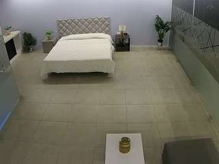 voyeurcam-jb-photo-studio