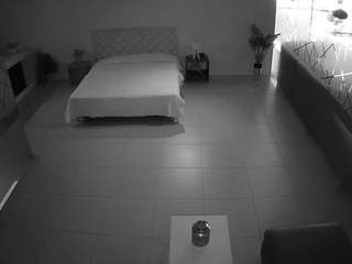 voyeurcam-jb-photo-studio