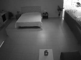 voyeurcam-jb-photo-studio