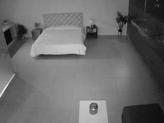 voyeurcam-jb-photo-studio