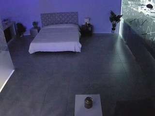 voyeurcam-jb-photo-studio