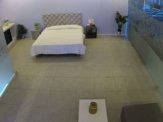 voyeurcam-jb-photo-studio