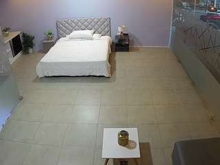 Milf, Hd, Voyeur, Sexwebcam, Pov, Hidden cam, Hidden, Full nudity, Flashing..., cam cam 5