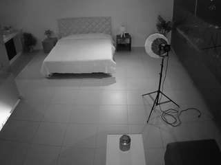 voyeurcam-jb-photo-studio